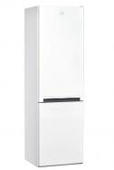 Indesit LI8 S2E W 